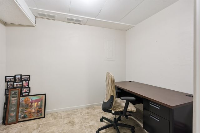 503 Harrison Avenue, Grinnell, IA 50112