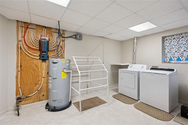 503 Harrison Avenue, Grinnell, IA 50112