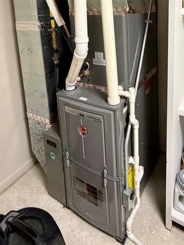 503 Harrison Avenue, Grinnell, IA 50112