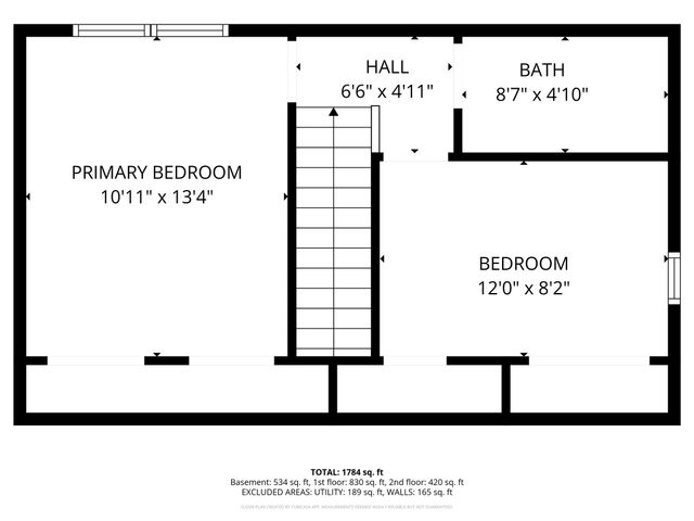 503 Harrison Avenue, Grinnell, IA 50112