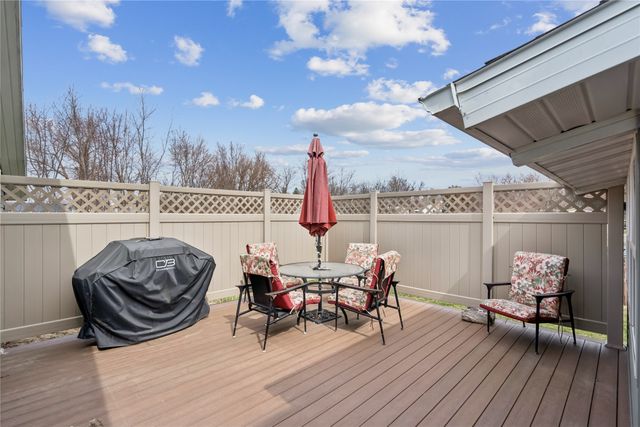 503 Harrison Avenue, Grinnell, IA 50112