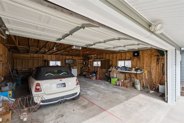 503 Harrison Avenue, Grinnell, IA 50112