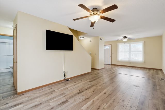 503 Harrison Avenue, Grinnell, IA 50112