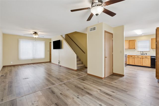 503 Harrison Avenue, Grinnell, IA 50112