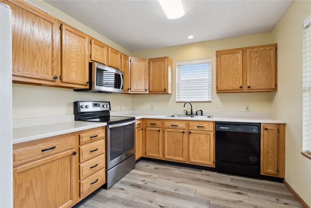 503 Harrison Avenue, Grinnell, IA 50112