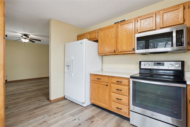 503 Harrison Avenue, Grinnell, IA 50112