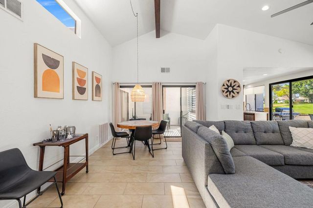 109 Torremolinos Drive, Rancho Mirage, CA 92270