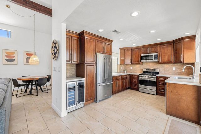 109 Torremolinos Drive, Rancho Mirage, CA 92270