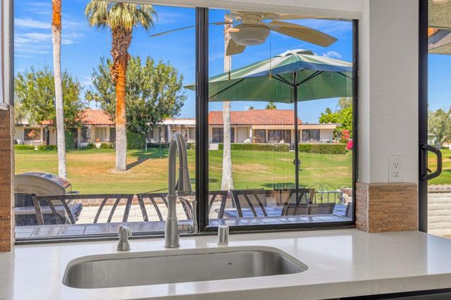 109 Torremolinos Drive, Rancho Mirage, CA 92270