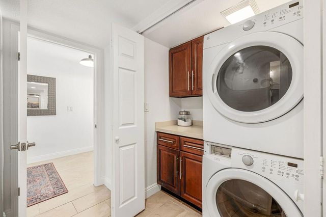 109 Torremolinos Drive, Rancho Mirage, CA 92270