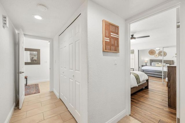 109 Torremolinos Drive, Rancho Mirage, CA 92270