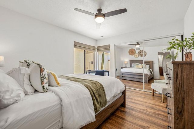 109 Torremolinos Drive, Rancho Mirage, CA 92270