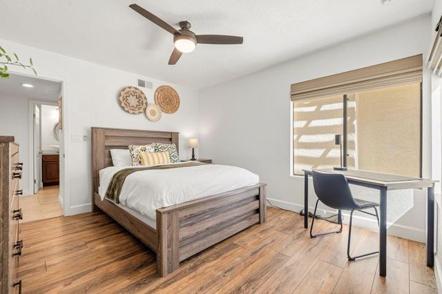 109 Torremolinos Drive, Rancho Mirage, CA 92270