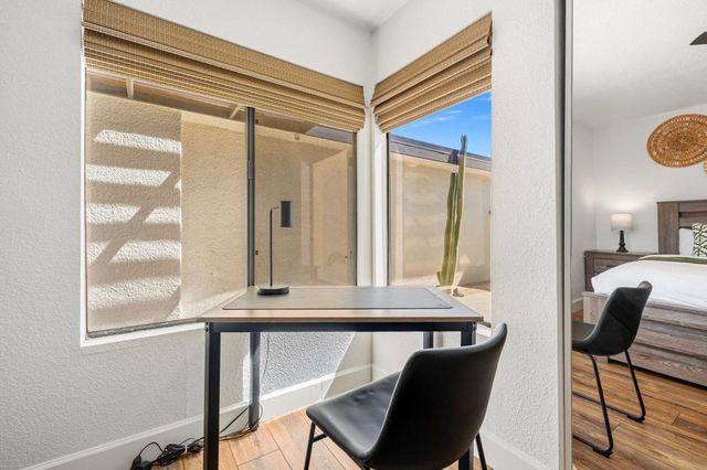 109 Torremolinos Drive, Rancho Mirage, CA 92270