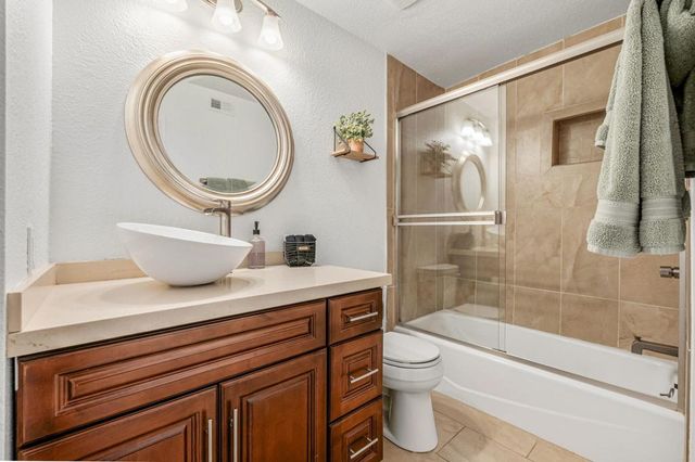 109 Torremolinos Drive, Rancho Mirage, CA 92270