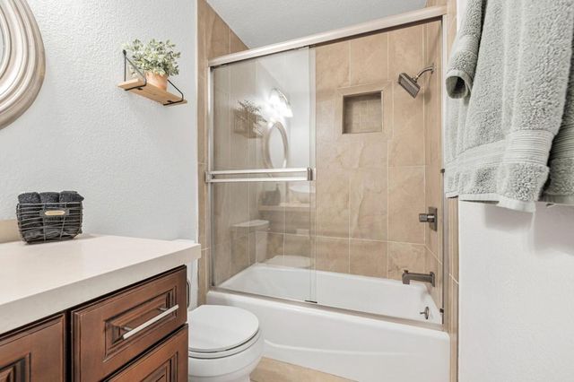 109 Torremolinos Drive, Rancho Mirage, CA 92270