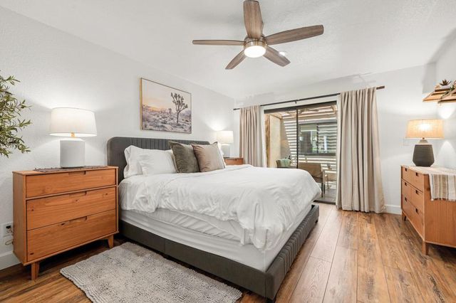 109 Torremolinos Drive, Rancho Mirage, CA 92270