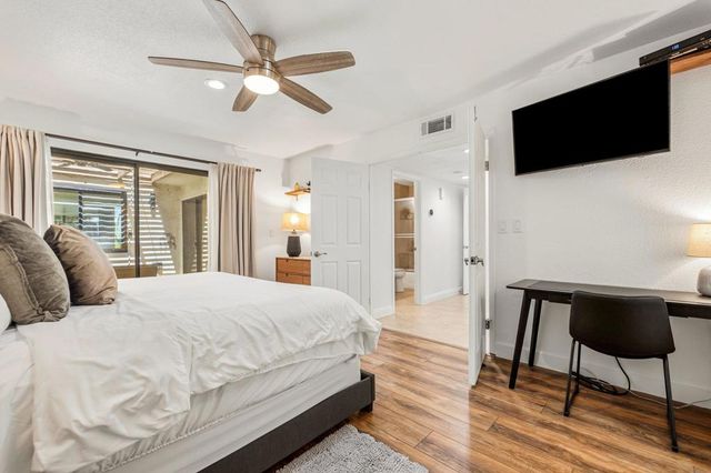 109 Torremolinos Drive, Rancho Mirage, CA 92270