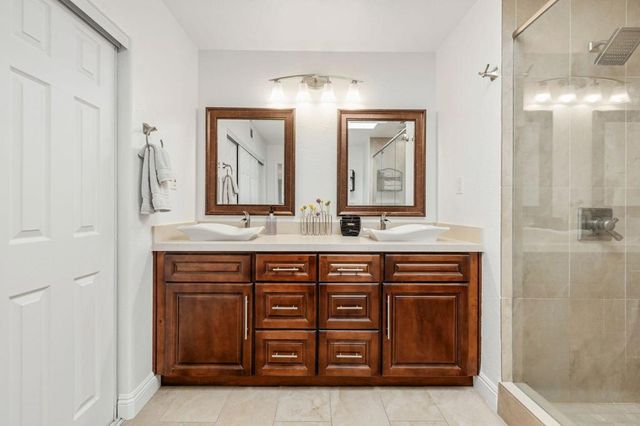 109 Torremolinos Drive, Rancho Mirage, CA 92270