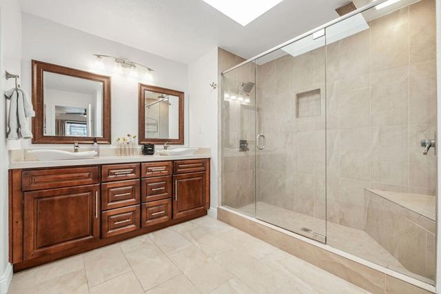 109 Torremolinos Drive, Rancho Mirage, CA 92270