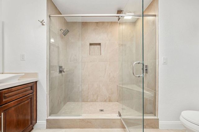 109 Torremolinos Drive, Rancho Mirage, CA 92270