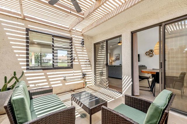 109 Torremolinos Drive, Rancho Mirage, CA 92270