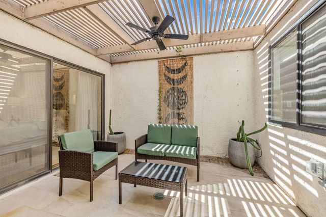 109 Torremolinos Drive, Rancho Mirage, CA 92270