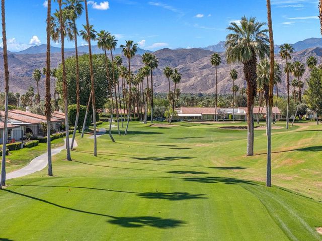 109 Torremolinos Drive, Rancho Mirage, CA 92270
