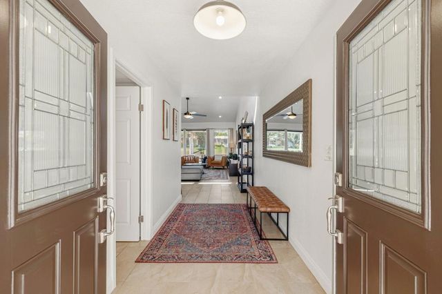 109 Torremolinos Drive, Rancho Mirage, CA 92270