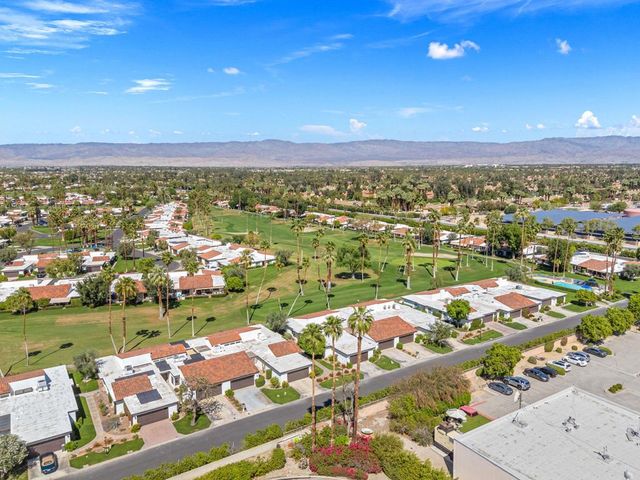 109 Torremolinos Drive, Rancho Mirage, CA 92270