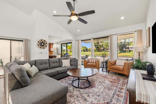 109 Torremolinos Drive, Rancho Mirage, CA 92270