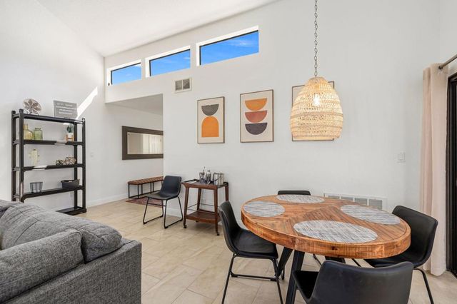 109 Torremolinos Drive, Rancho Mirage, CA 92270