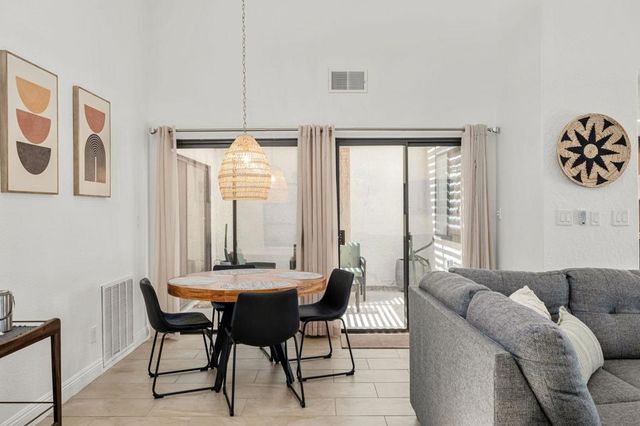 109 Torremolinos Drive, Rancho Mirage, CA 92270