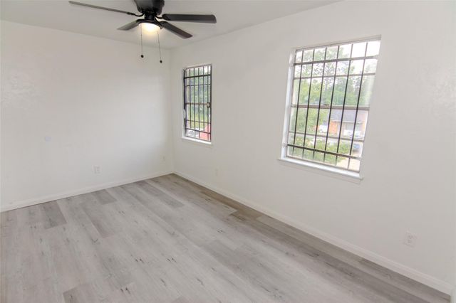 9610 Galaxy Street, Houston, TX 77078