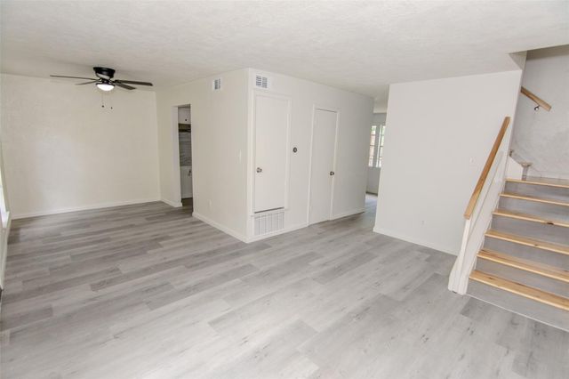 9610 Galaxy Street, Houston, TX 77078