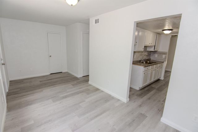 9610 Galaxy Street, Houston, TX 77078