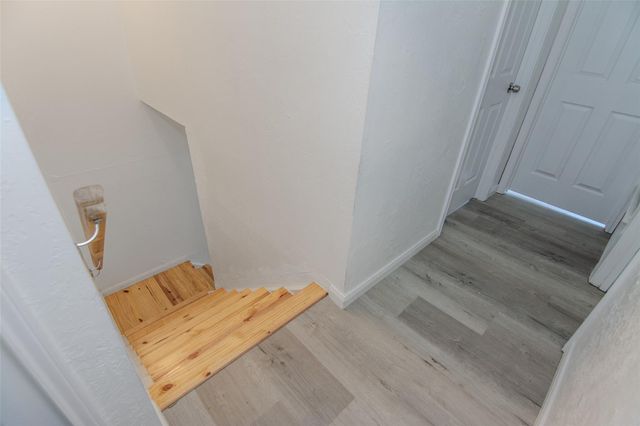 9610 Galaxy Street, Houston, TX 77078
