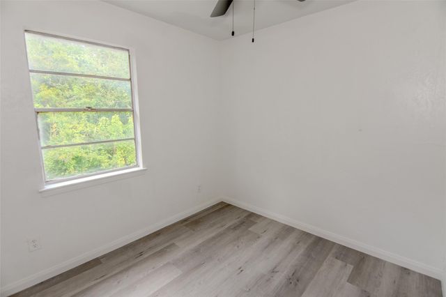 9610 Galaxy Street, Houston, TX 77078