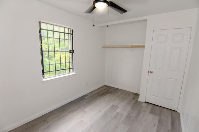 9610 Galaxy Street, Houston, TX 77078
