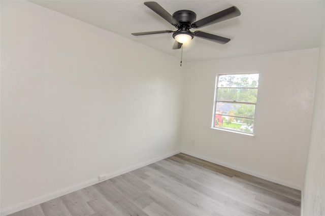9610 Galaxy Street, Houston, TX 77078