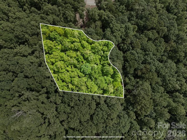 145 Hickory Tree Lane, Hendersonville, NC 28739