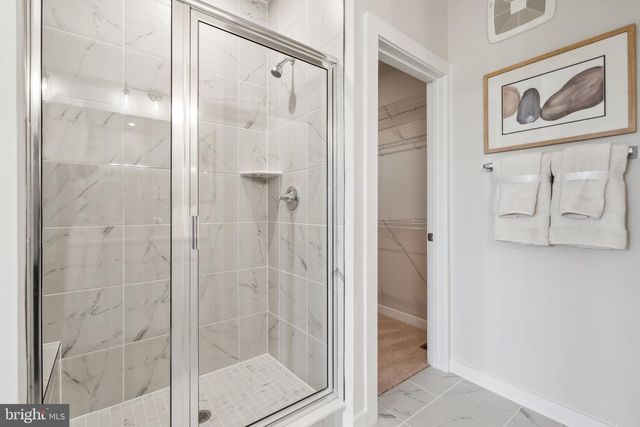 1045 INFERNO TER SE, Leesburg, VA 20175