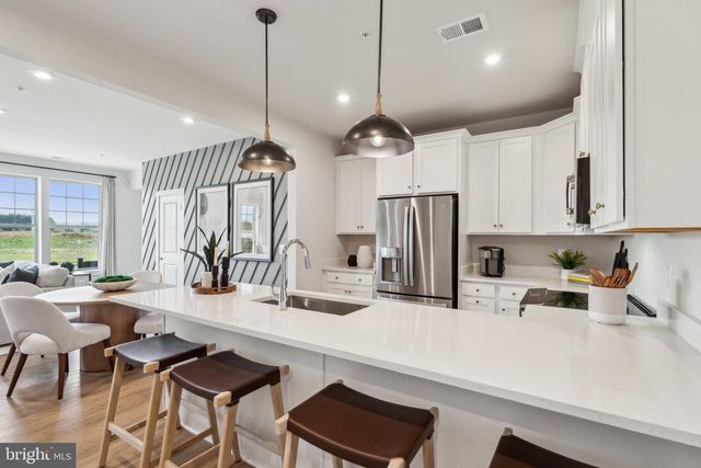 1045 INFERNO TER SE, Leesburg, VA 20175