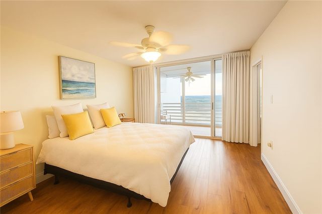 935 E Causeway Boulevard 605, Vero Beach, FL 32963