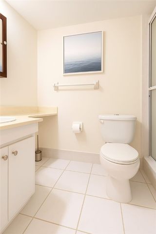 935 E Causeway Boulevard 605, Vero Beach, FL 32963