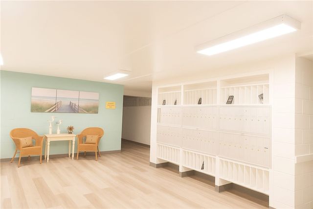 935 E Causeway Boulevard 605, Vero Beach, FL 32963