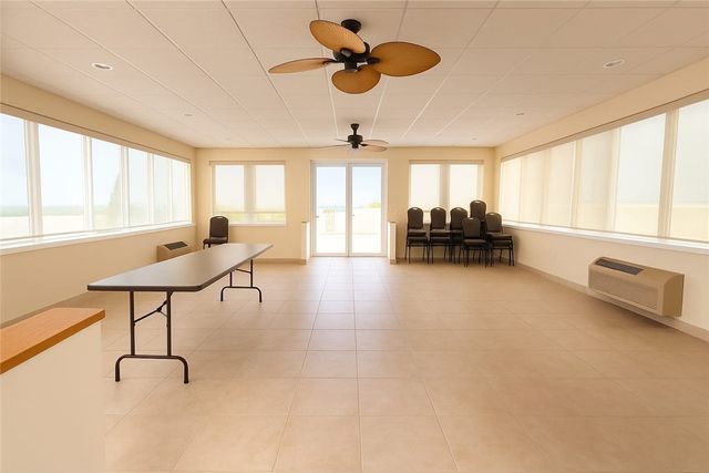 935 E Causeway Boulevard 605, Vero Beach, FL 32963