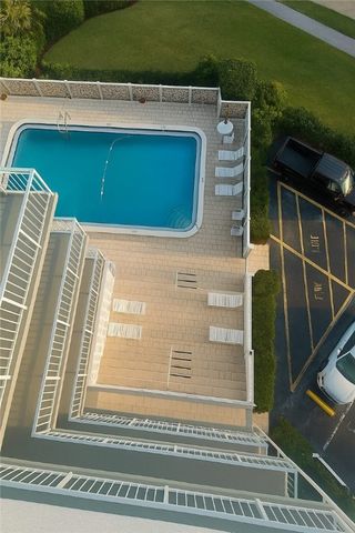 935 E Causeway Boulevard 605, Vero Beach, FL 32963