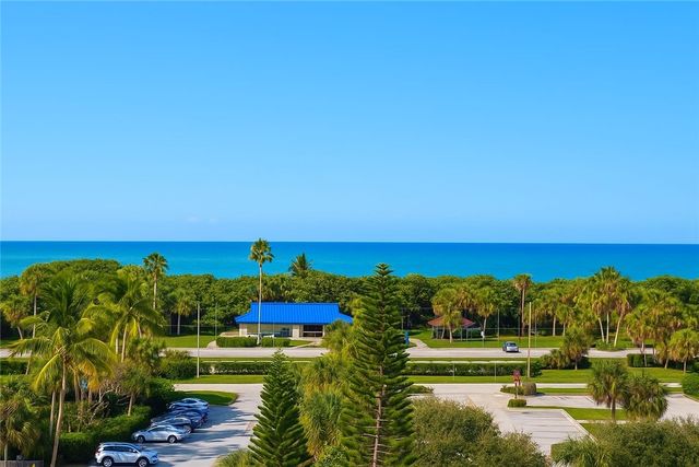 935 E Causeway Boulevard 605, Vero Beach, FL 32963