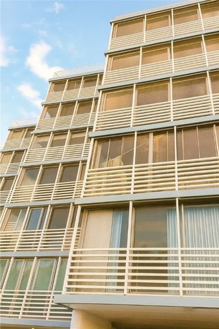 935 E Causeway Boulevard 605, Vero Beach, FL 32963